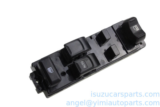 ISUZU DMAX SINGLE CAB LHD SYCZYJNIK POWER WINDOW LH 8974003921