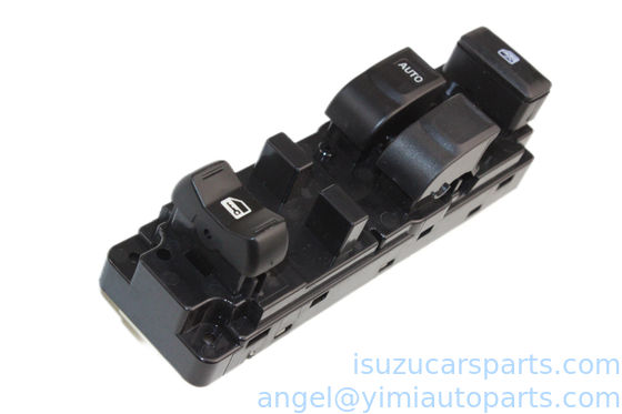 ISUZU DMAX SINGLE CAB LHD SYCZYJNIK POWER WINDOW LH 8974003921