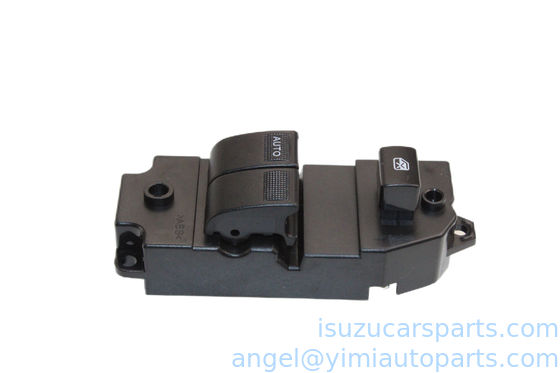 ISUZU KY N900 PRZEŁĄCZNIK FRT LH 610410519 8532650521