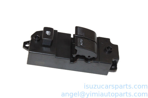 ISUZU KY N900 PRZEŁĄCZNIK FRT LH 610410519 8532650521