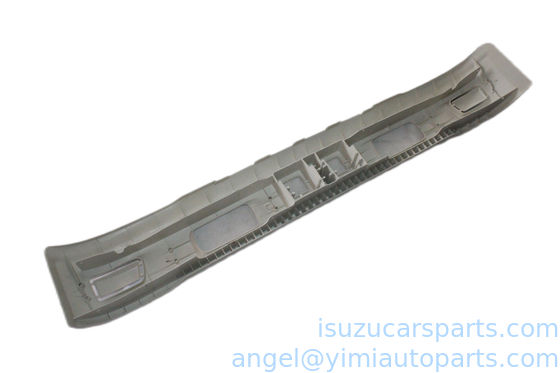 ISUZU 700P 4HK1 BUMPER FRT 8974056341
