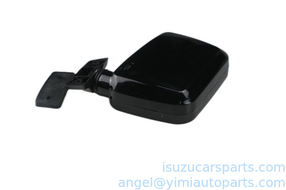 ISUZU TFR54 Lustro ASM DOOR RH 8970376100