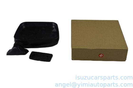 ISUZU TFR54 Lustro ASM DOOR RH 8970376100