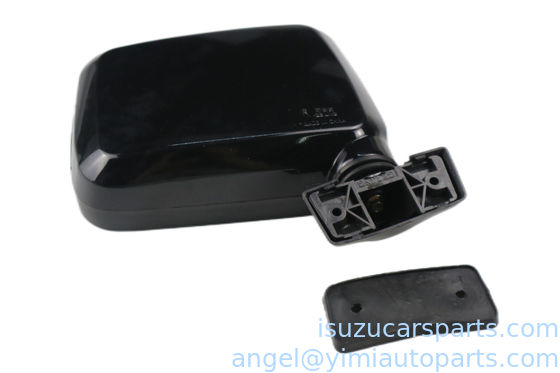 ISUZU TFR54 Lustro ASM DOOR RH 8970376100