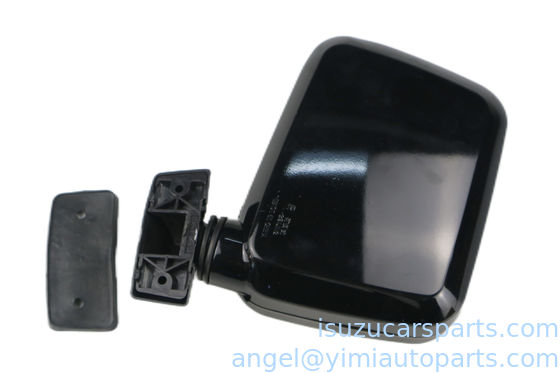 ISUZU TFR54 Lustro ASM DOOR RH 8970376100