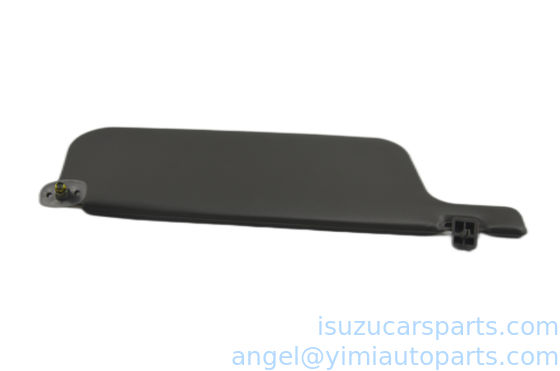 OSŁONA PRZECIWSŁONECZNA ISUZU TFR 8943715430