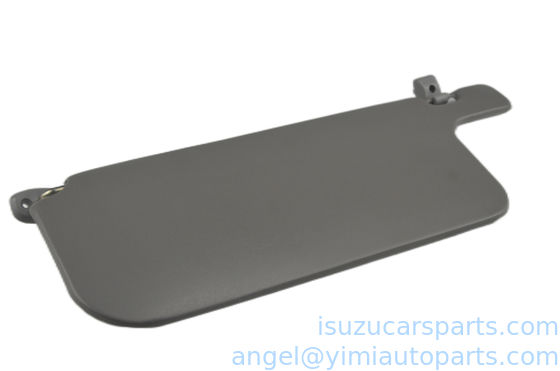 OSŁONA PRZECIWSŁONECZNA ISUZU TFR 8943715430