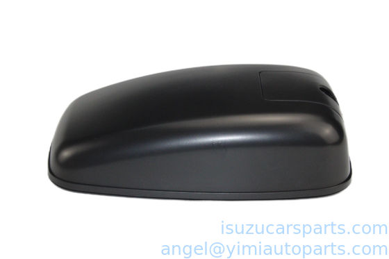 ISUZU 700P 600P LATERAL MIRROR R 5980954041 8980705010