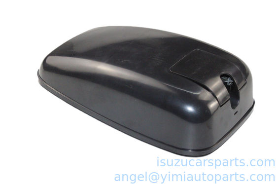 ISUZU 700P 600P LATERAL MIRROR R 5980954041 8980705010