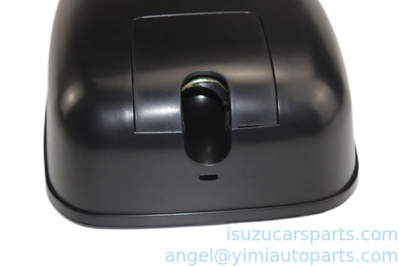 ISUZU 700P 600P LATERAL MIRROR R 5980954041 8980705010