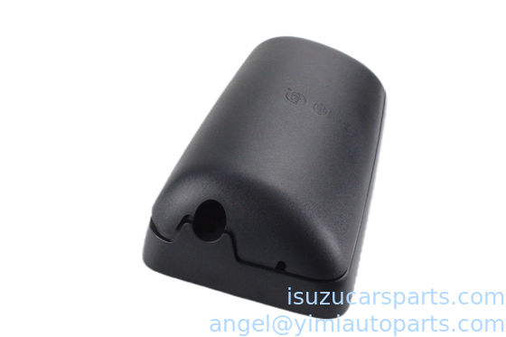 ISUZU 700P NNR85 NLR85 LATERAL MIRROR 8980559910