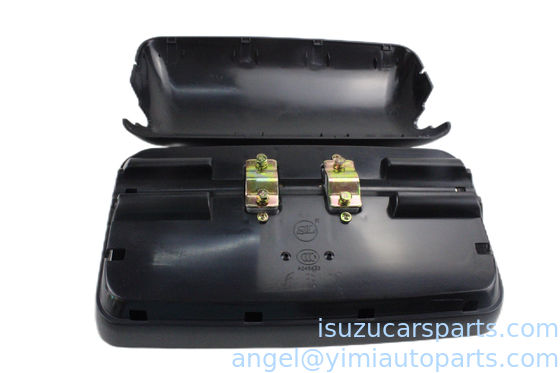 ISUZU 700P NNR85 NLR85 LATERAL MIRROR 8980559910