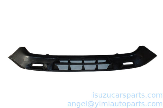 ISUZU TFR17 ZDERZAK CENTRUM 8971103140
