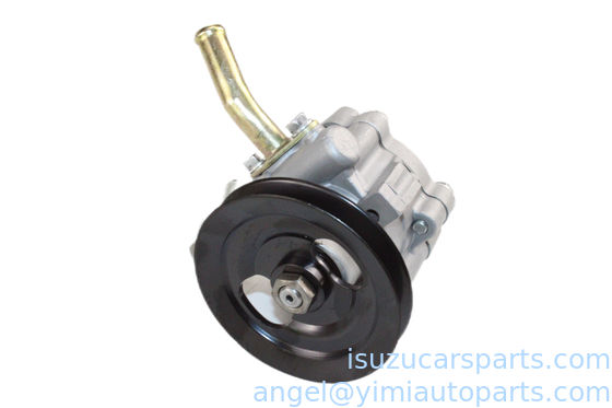 ISUZU NKR94 POMPA ASM OLEJ P S 8970842071 8972470610 8970755840 8973547301