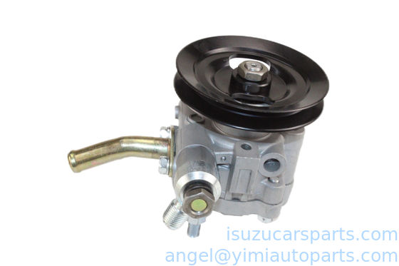 ISUZU NKR94 POMPA ASM OLEJ P S 8970842071 8972470610 8970755840 8973547301