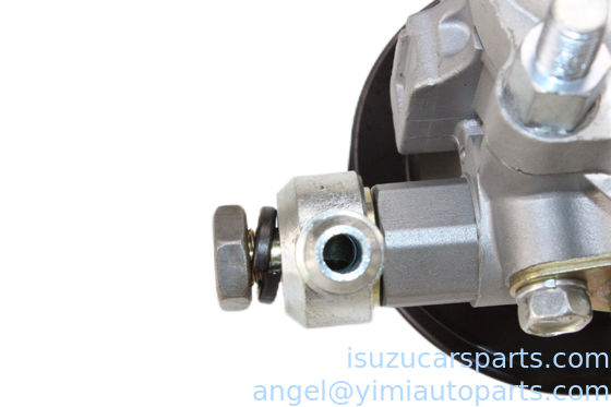 ISUZU NKR94 POMPA ASM OLEJ P S 8970842071 8972470610 8970755840 8973547301