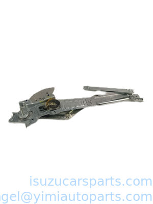 Nieprzerwany NPR 700P 4HK1 Isuzu Regulator okna FRT DOOR RH 8980292331