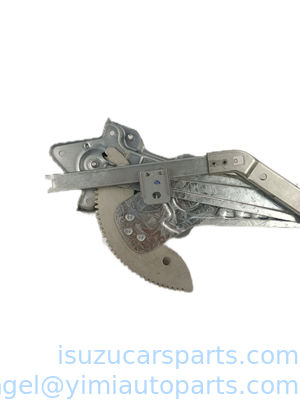 Nieprzerwany NPR 700P 4HK1 Isuzu Regulator okna FRT DOOR RH 8980292331