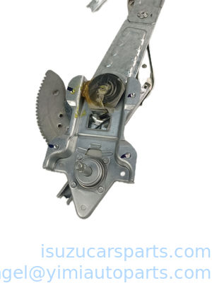 Nieprzerwany NPR 700P 4HK1 Isuzu Regulator okna FRT DOOR RH 8980292331