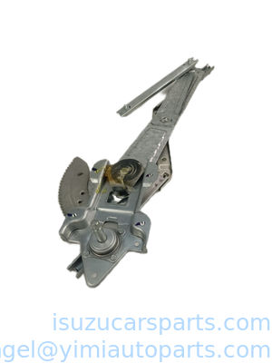 Nieprzerwany NPR 700P 4HK1 Isuzu Regulator okna FRT DOOR RH 8980292331