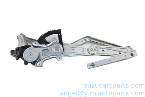 ISUZU 700P VC46 Isuzu Regulator okienny 8980502881 6104020-CYZ14