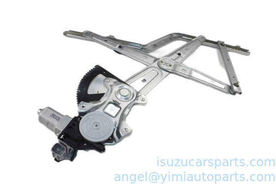 ISUZU 700P VC46 Isuzu Regulator okienny 8980502881 6104020-CYZ14