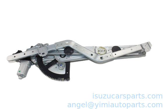 ISUZU 700P VC46 Isuzu Regulator okienny 8980502881 6104020-CYZ14