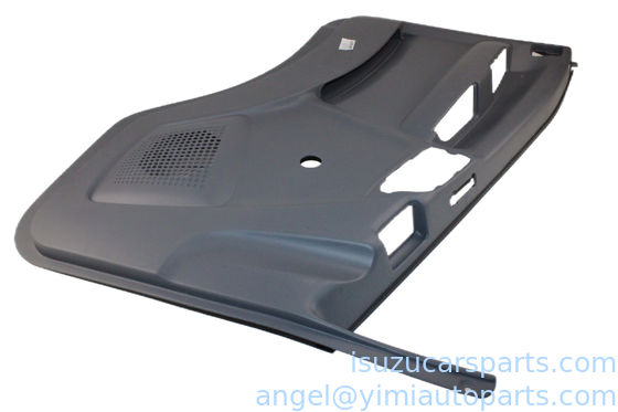 ISUZU 700P 4HK1TCS PAD TRIM FRT DOOR LH 8974053700