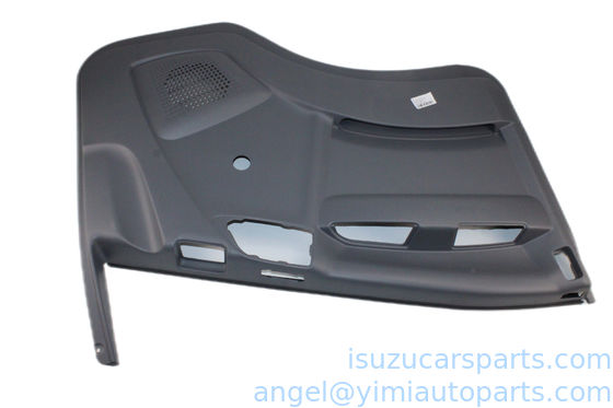 ISUZU 700P 4HK1TCS PAD TRIM FRT DOOR LH 8974053700
