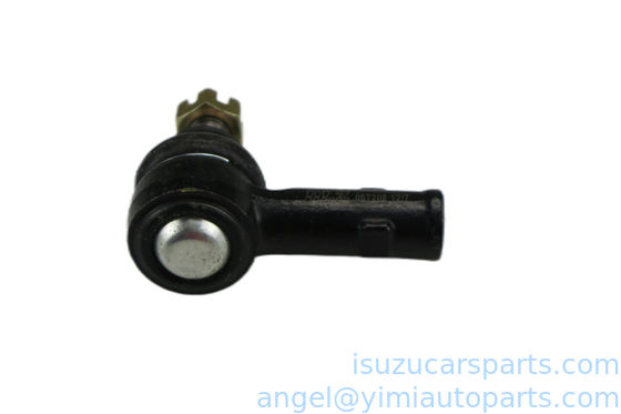 ISUZU TFR54 4JA1 KOŃCÓWKA DRĄŻKA DRĄŻKA 8944594800 8970209530