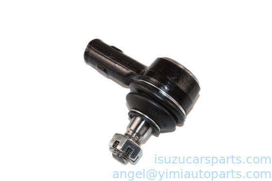 ISUZU TFR54 4JA1 KOŃCÓWKA DRĄŻKA DRĄŻKA 8944594800 8970209530