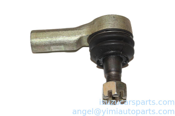 TFR54 Isuzu Części podwozia End Tie Rod LH 8970209541