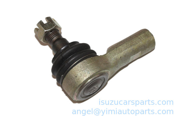 TFR54 Isuzu Części podwozia End Tie Rod LH 8970209541