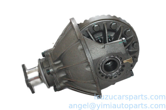 ISUZU 4HE1 292 14MM DIFERENCIAL ASM 7/41 8980151290 8980151640 8973631000