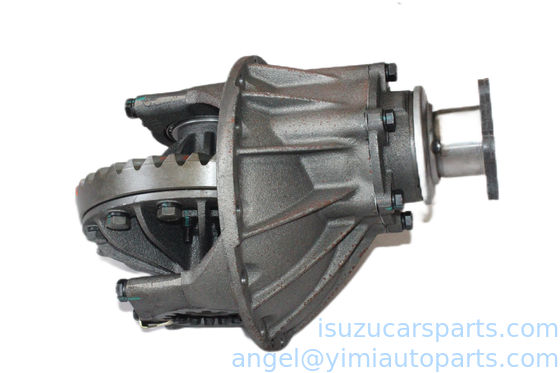ISUZU 4HE1 292 14MM DIFERENCIAL ASM 7/41 8980151290 8980151640 8973631000