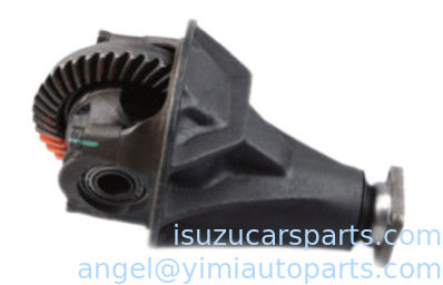 ISUZU TFS 4X4 DIFERENCIAL ASSM;9/41 8943878860