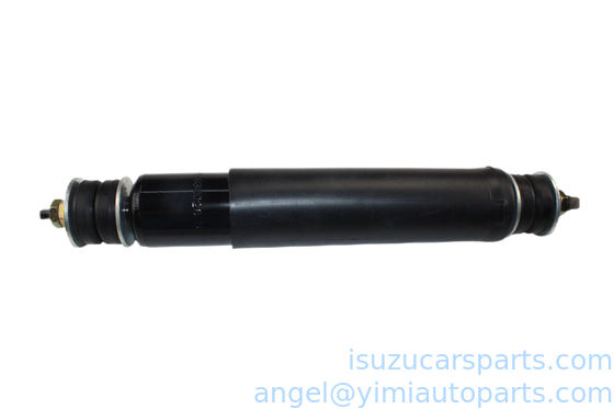 ISUZU NPR 4HG1 ASSORBENT Wstrząsowy 5516300261