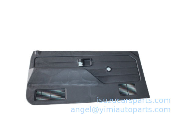 ISUZU NHR NPR DOOR TRIM PANEL L 8942711701