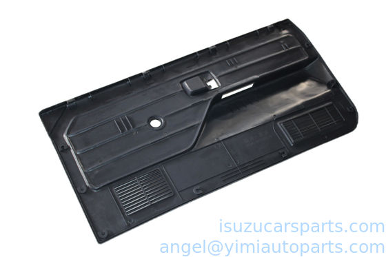 ISUZU NHR NPR DOOR TRIM PANEL L 8942711701