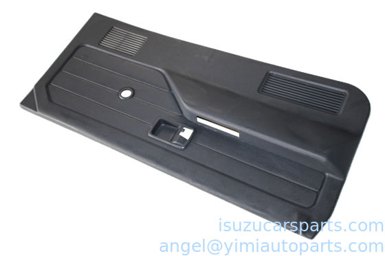 ISUZU NHR NPR DOOR TRIM PANEL L 8942711701