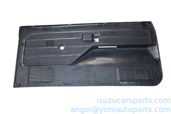 ISUZU NHR NPR DOOR TRIM PANEL L 8942711701