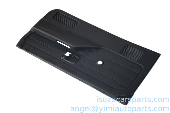 ISUZU NHR NPR DOOR TRIM PANEL R 8942711691