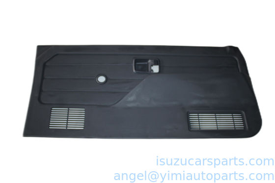 ISUZU NHR NPR DOOR TRIM PANEL R 8942711691