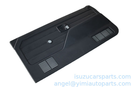 ISUZU NHR NPR DOOR TRIM PANEL R 8942711691