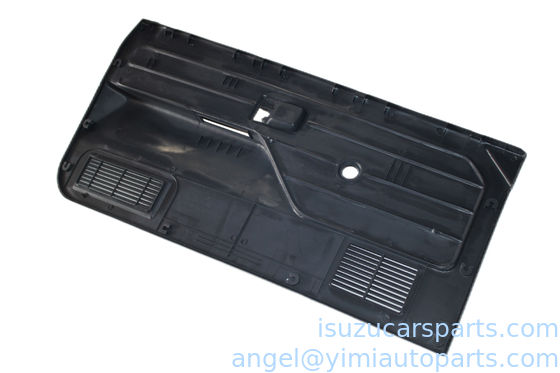 ISUZU NHR NPR DOOR TRIM PANEL R 8942711691