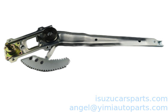 ISUZU TFR54 93 REGULATOR WIND L 8944349780