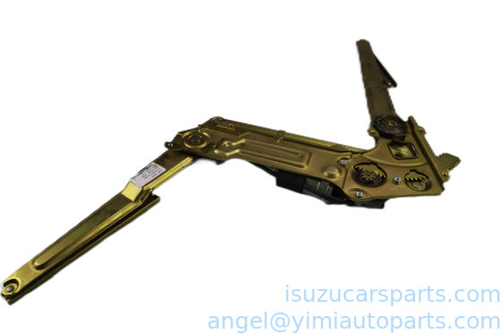 ISUZU NKR 600P NKR77 12V REGULATOR ASM DOOR LH 8978681140 8978521840