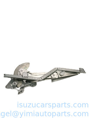 ISUZU 700P 4HK1 NQR REGULATOR OKNA FRT DRZWI LH 8980292340