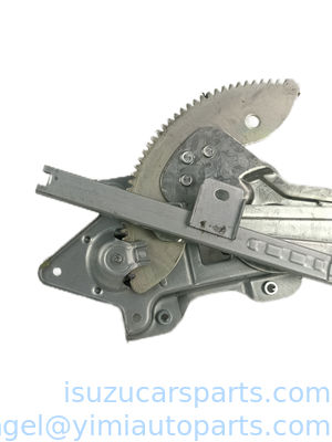 ISUZU 700P 4HK1 NQR REGULATOR OKNA FRT DRZWI LH 8980292340