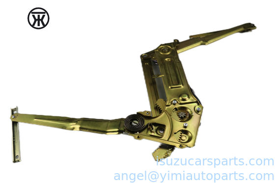 ISUZU NKR 600P 24V REGULATOR WIND R 8978681150